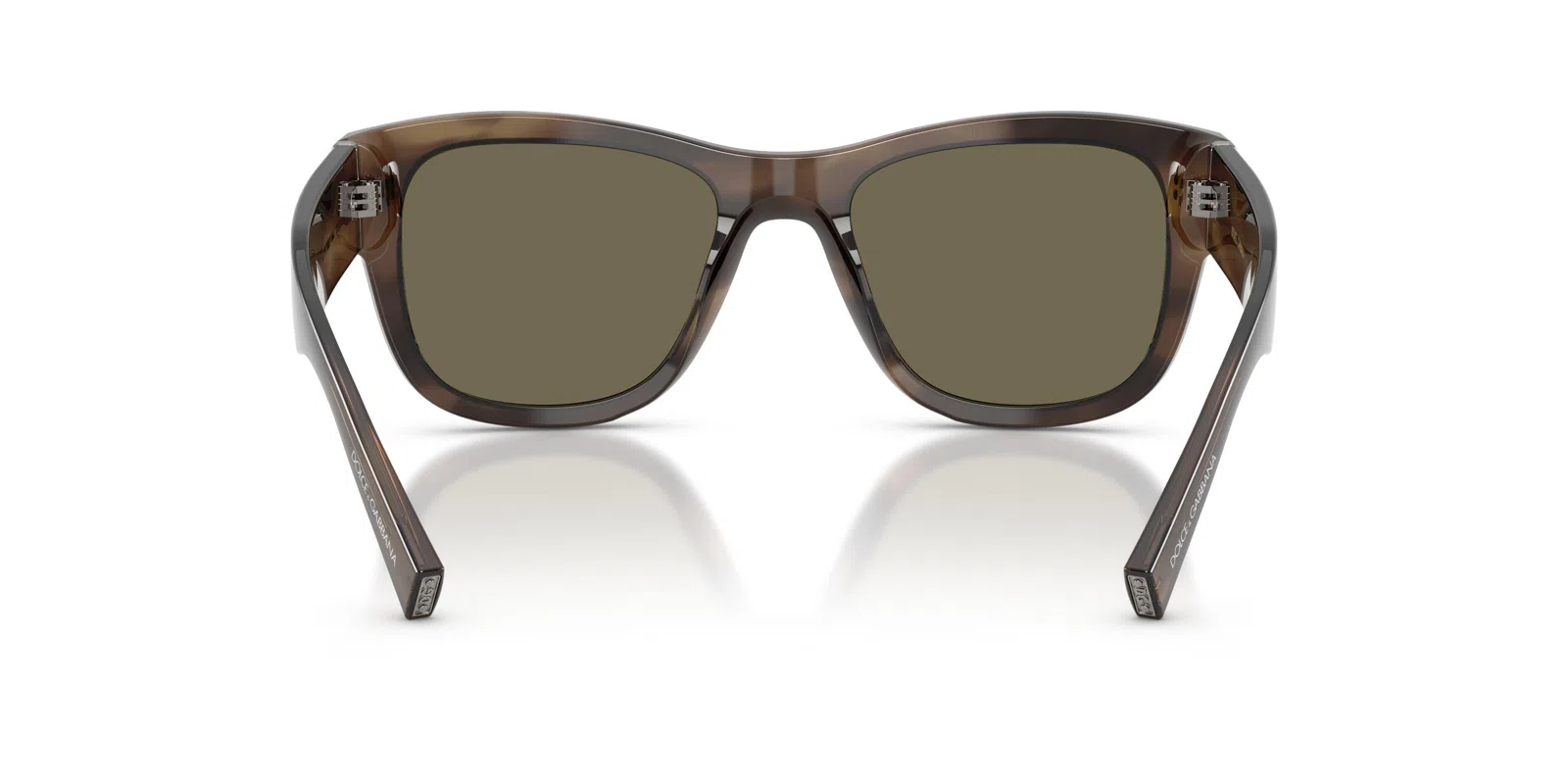 Dolce & Gabbana 4338 Sunglasses - view 26